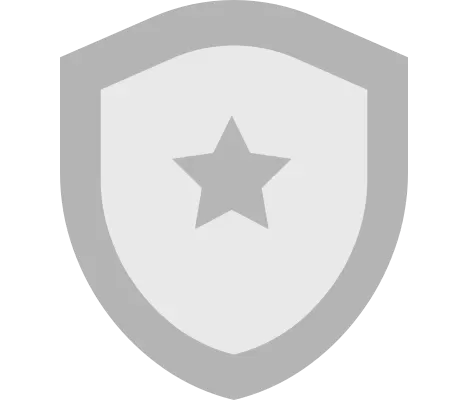 巴西/日本 队徽