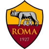罗马 队徽