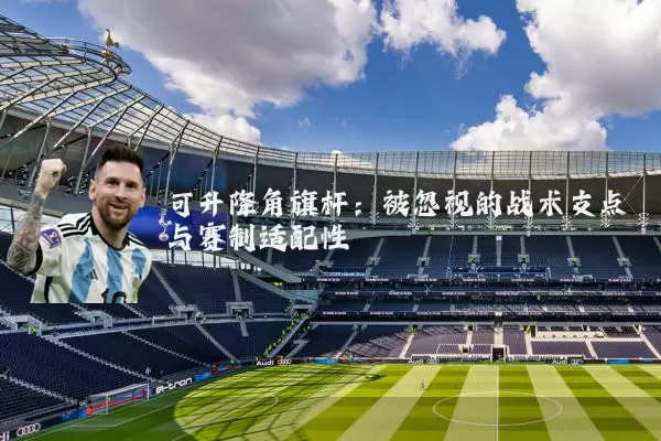 可升降角旗杆：被忽视的战术支点与赛制适配性