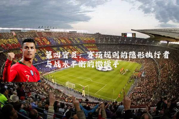 第四官员:赛场规则的隐形执行者与战术平衡的微操手